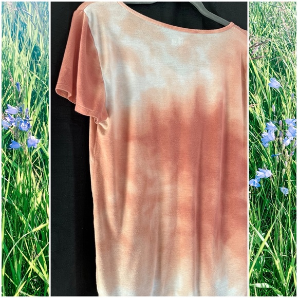 🌿HOLLISTER T-Shirt (M) - Picture 8 of 8